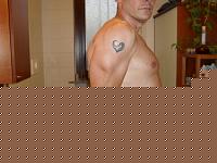 Click image for larger version

Name:	SDC10105.jpg
Views:	75
Size:	57.2 KB
ID:	15980632