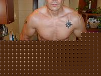 Click image for larger version

Name:	SDC10106.jpg
Views:	97
Size:	71.7 KB
ID:	15980633