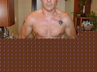 Click image for larger version

Name:	SDC10107.jpg
Views:	121
Size:	73.0 KB
ID:	15980634