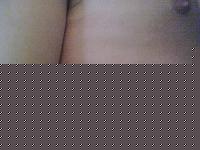 Click image for larger version

Name:	Immag0156.jpg
Views:	96
Size:	96.0 KB
ID:	15980635