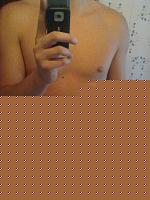 Click image for larger version

Name:	Immag0158.jpg
Views:	141
Size:	145.0 KB
ID:	15980637