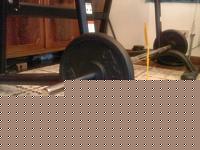 Click image for larger version

Name:	Foto0414.jpg
Views:	101
Size:	97.7 KB
ID:	15980641