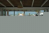 Click image for larger version

Name:	DSC_5001.jpg
Views:	116
Size:	82.0 KB
ID:	15980650