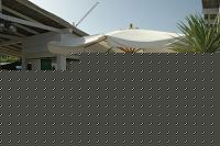 Click image for larger version

Name:	DSC_5002.jpg
Views:	89
Size:	77.7 KB
ID:	15980651