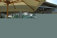 Click image for larger version

Name:	DSC_5003.jpg
Views:	99
Size:	88.6 KB
ID:	15980652