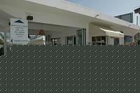 Click image for larger version

Name:	DSC_5004.jpg
Views:	91
Size:	79.2 KB
ID:	15980653