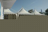 Click image for larger version

Name:	DSC_5006.jpg
Views:	86
Size:	77.4 KB
ID:	15980655