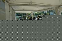 Click image for larger version

Name:	DSC_5007.jpg
Views:	132
Size:	89.1 KB
ID:	15980656