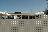 Click image for larger version

Name:	DSC_5008.jpg
Views:	93
Size:	79.2 KB
ID:	15980657
