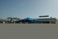 Click image for larger version

Name:	DSC_5009.jpg
Views:	88
Size:	70.7 KB
ID:	15980658