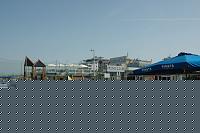 Click image for larger version

Name:	DSC_5010.jpg
Views:	87
Size:	78.8 KB
ID:	15980659