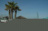 Click image for larger version

Name:	DSC_5011.jpg
Views:	91
Size:	95.2 KB
ID:	15980660