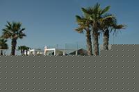 Click image for larger version

Name:	DSC_5012.jpg
Views:	92
Size:	102.7 KB
ID:	15980661