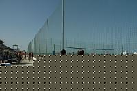 Click image for larger version

Name:	DSC_5013.jpg
Views:	103
Size:	86.8 KB
ID:	15980662