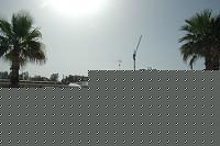 Click image for larger version

Name:	DSC_5014.jpg
Views:	97
Size:	72.1 KB
ID:	15980663