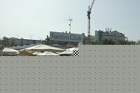 Click image for larger version

Name:	DSC_5015.jpg
Views:	116
Size:	73.9 KB
ID:	15980664