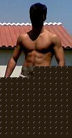 Click image for larger version

Name:	6055_1108716310386_1001182636_30274183_6009398_n[1].jpg
Views:	115
Size:	29.3 KB
ID:	15980667