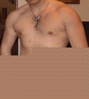 Click image for larger version

Name:	k.jpg
Views:	194
Size:	77.0 KB
ID:	15980669