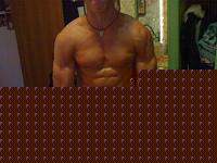 Click image for larger version

Name:	24072009244.jpg
Views:	513
Size:	68.9 KB
ID:	15980670