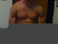Click image for larger version

Name:	24072009240.jpg
Views:	525
Size:	52.7 KB
ID:	15980671
