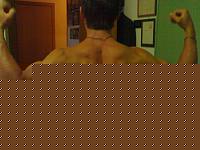 Click image for larger version

Name:	24072009241.jpg
Views:	380
Size:	65.2 KB
ID:	15980672