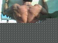 Click image for larger version

Name:	090628_185137.jpg
Views:	405
Size:	69.8 KB
ID:	15980673