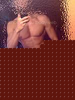 Click image for larger version

Name:	2.jpg
Views:	423
Size:	144.5 KB
ID:	15980674