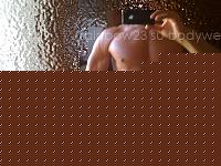 Click image for larger version

Name:	4.jpg
Views:	294
Size:	69.4 KB
ID:	15980676