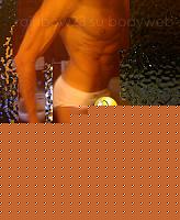 Click image for larger version

Name:	5.jpg
Views:	235
Size:	53.5 KB
ID:	15980677