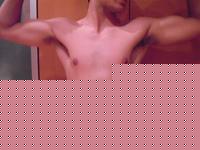 Click image for larger version

Name:	foto 044.jpg
Views:	89
Size:	76.9 KB
ID:	15980678