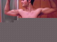 Click image for larger version

Name:	foto 045.jpg
Views:	162
Size:	79.1 KB
ID:	15980679