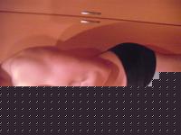 Click image for larger version

Name:	foto 046.jpg
Views:	88
Size:	66.8 KB
ID:	15980680