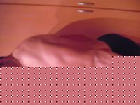 Click image for larger version

Name:	foto 047.jpg
Views:	74
Size:	67.6 KB
ID:	15980681