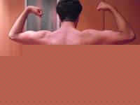 Click image for larger version

Name:	foto 049.jpg
Views:	85
Size:	76.5 KB
ID:	15980683