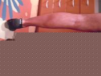 Click image for larger version

Name:	foto 051.jpg
Views:	78
Size:	77.5 KB
ID:	15980685