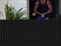Click image for larger version

Name:	P1050024.jpg
Views:	937
Size:	101.4 KB
ID:	15980686