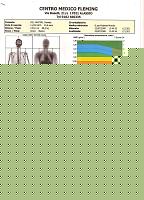 Click image for larger version

Name:	Scansione0001.jpg
Views:	93
Size:	139.8 KB
ID:	15980690