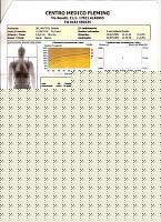 Click image for larger version

Name:	Scansione0002.jpg
Views:	92
Size:	162.8 KB
ID:	15980691