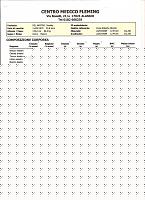 Click image for larger version

Name:	Scansione0003.jpg
Views:	89
Size:	131.6 KB
ID:	15980692