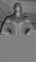 Click image for larger version

Name:	CIMG2458.JPG
Views:	161
Size:	67.8 KB
ID:	15980694