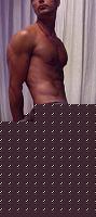 Click image for larger version

Name:	CIMG2468.JPG
Views:	116
Size:	81.2 KB
ID:	15980696