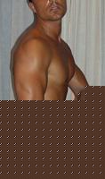 Click image for larger version

Name:	CIMG2470.jpg
Views:	108
Size:	73.7 KB
ID:	15980698