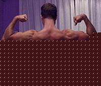 Click image for larger version

Name:	CIMG2477.jpg
Views:	111
Size:	112.0 KB
ID:	15980699