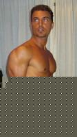Click image for larger version

Name:	CIMG2479.JPG
Views:	215
Size:	77.3 KB
ID:	15980700