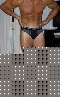 Click image for larger version

Name:	CIMG2482.jpg
Views:	195
Size:	107.7 KB
ID:	15980701