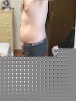 Click image for larger version

Name:	DSCN0334.JPG
Views:	152
Size:	60.7 KB
ID:	15980707