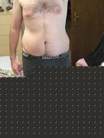 Click image for larger version

Name:	DSCN0333.jpg
Views:	164
Size:	64.8 KB
ID:	15980708