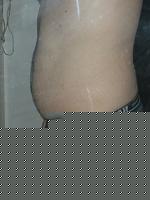 Click image for larger version

Name:	DSCN0320.JPG
Views:	121
Size:	60.0 KB
ID:	15980709
