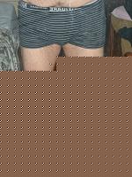 Click image for larger version

Name:	DSCN0321.JPG
Views:	109
Size:	71.0 KB
ID:	15980710