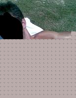 Click image for larger version

Name:	6055_1116379301956_1001182636_30301461_3981520_n[1].jpg
Views:	125
Size:	40.5 KB
ID:	15980713